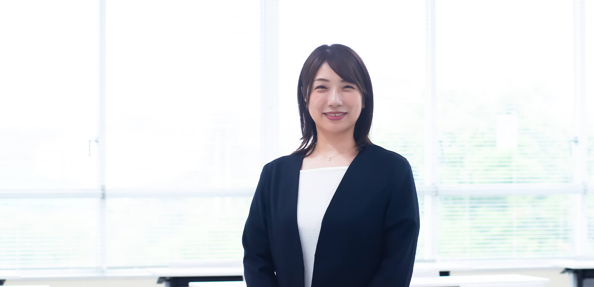 植村 美香