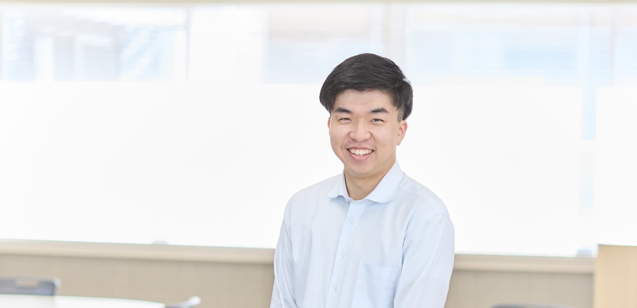 辻川 弘人
