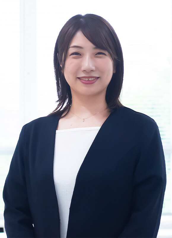 植村 美香