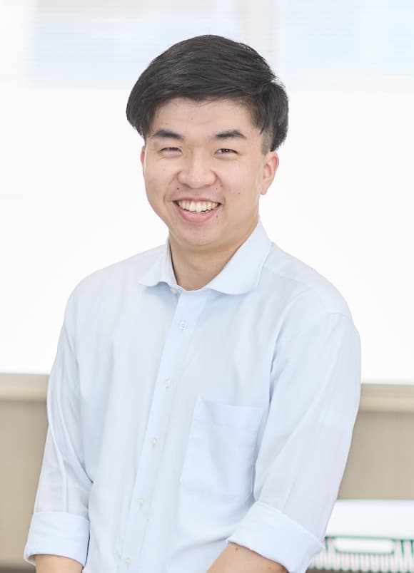 辻川 弘人